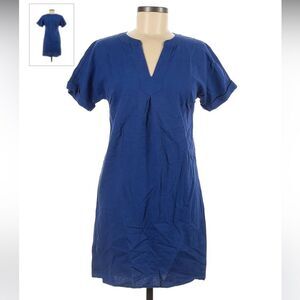 Vineyard Vines Dress